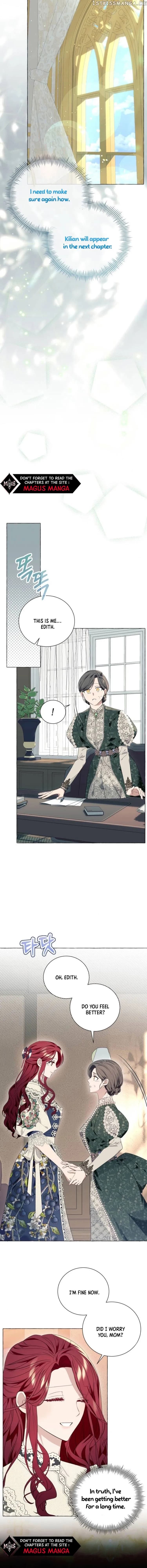 Page https://readmanhwaverse.com/images/i-thought-it-s-a-common-possession/chapter-21/06.webp