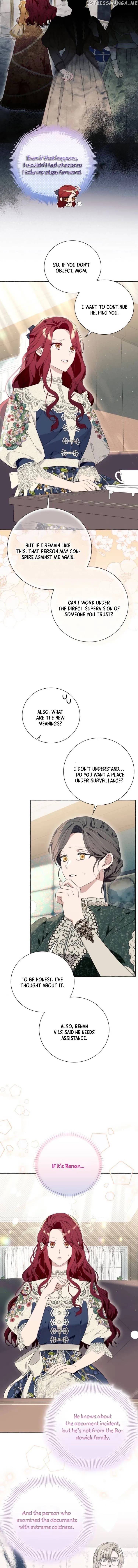 Page https://readmanhwaverse.com/images/i-thought-it-s-a-common-possession/chapter-21/08.webp