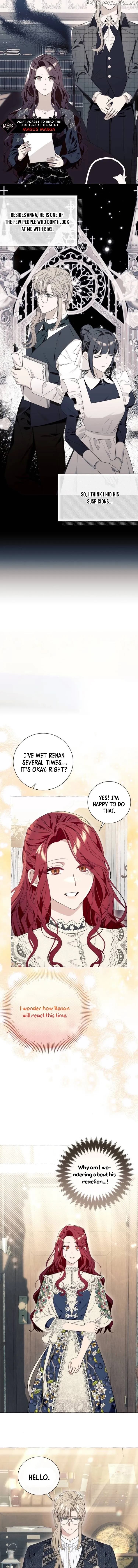 Page https://readmanhwaverse.com/images/i-thought-it-s-a-common-possession/chapter-21/09.webp