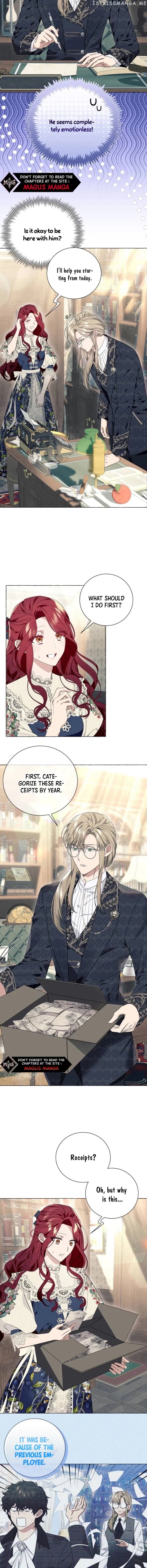 Page https://readmanhwaverse.com/images/i-thought-it-s-a-common-possession/chapter-21/10.webp