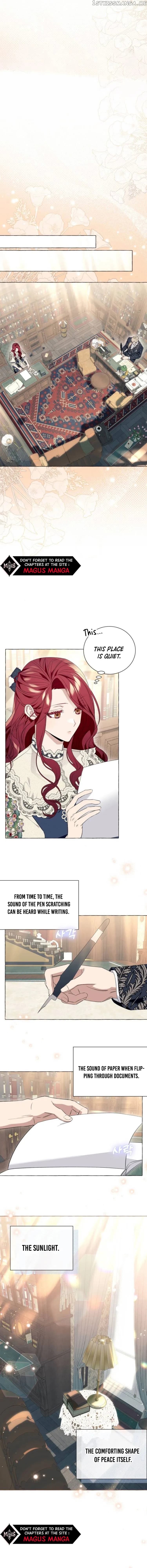 Page https://readmanhwaverse.com/images/i-thought-it-s-a-common-possession/chapter-21/12.webp
