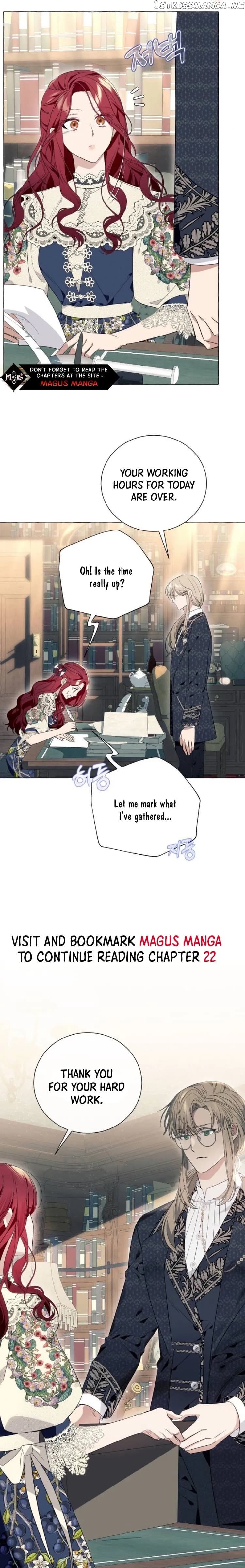 Page https://readmanhwaverse.com/images/i-thought-it-s-a-common-possession/chapter-21/13.webp