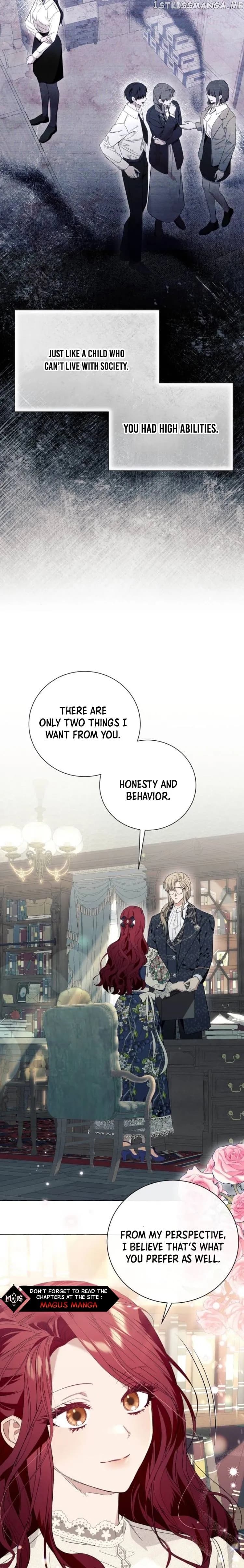 Page https://readmanhwaverse.com/images/i-thought-it-s-a-common-possession/chapter-21/15.webp