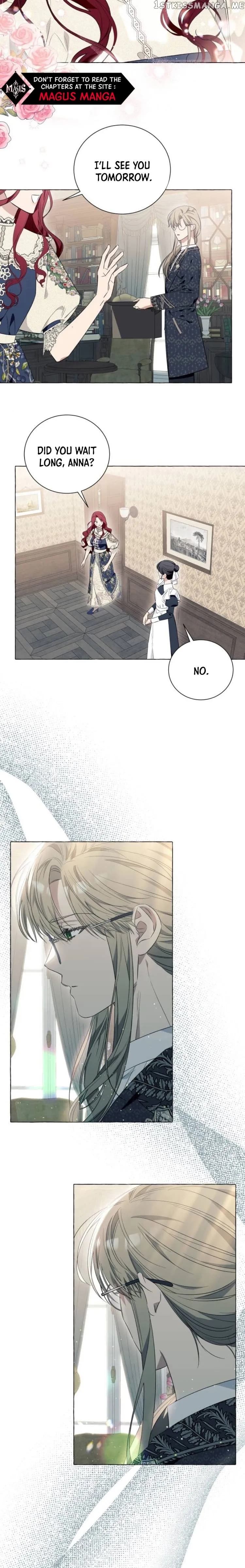 Page https://readmanhwaverse.com/images/i-thought-it-s-a-common-possession/chapter-21/16.webp