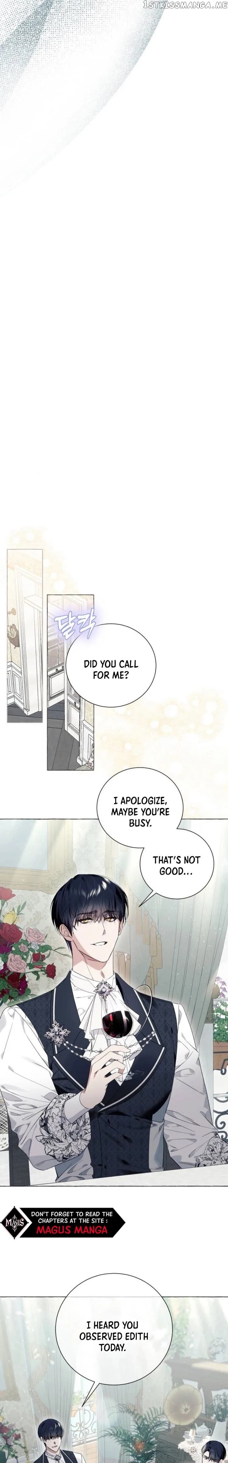 Page https://readmanhwaverse.com/images/i-thought-it-s-a-common-possession/chapter-21/17.webp