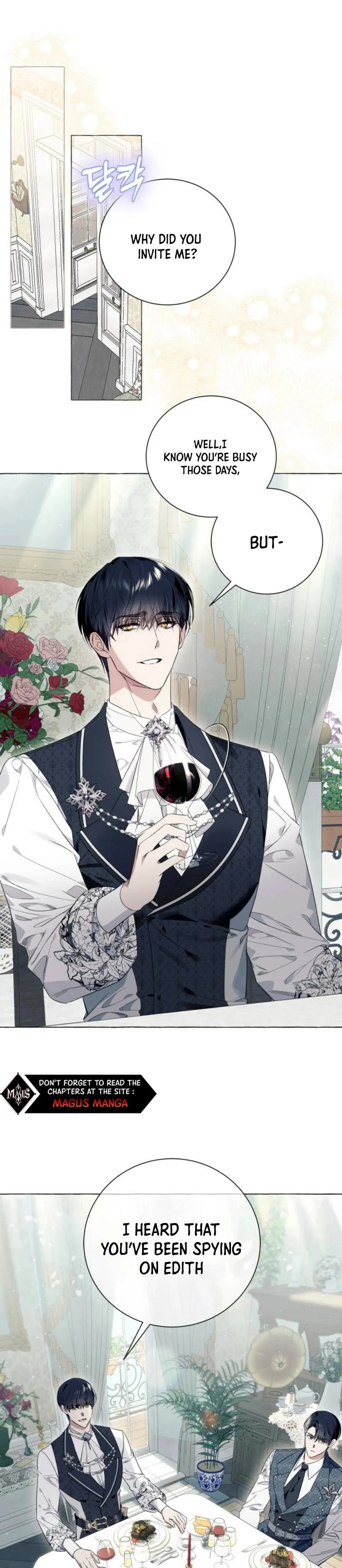 Page https://readmanhwaverse.com/images/i-thought-it-s-a-common-possession/chapter-22/01.webp