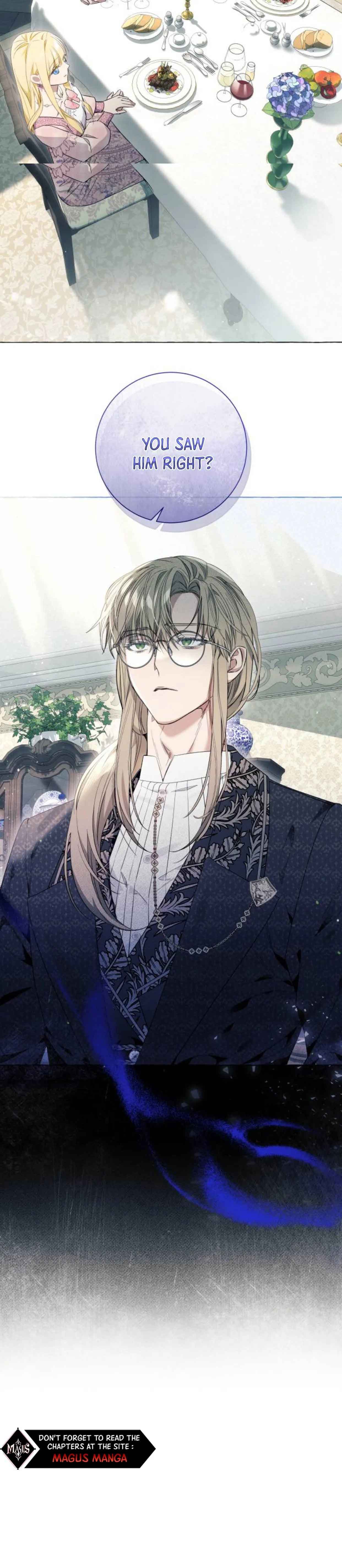 Page https://readmanhwaverse.com/images/i-thought-it-s-a-common-possession/chapter-22/02.jpg