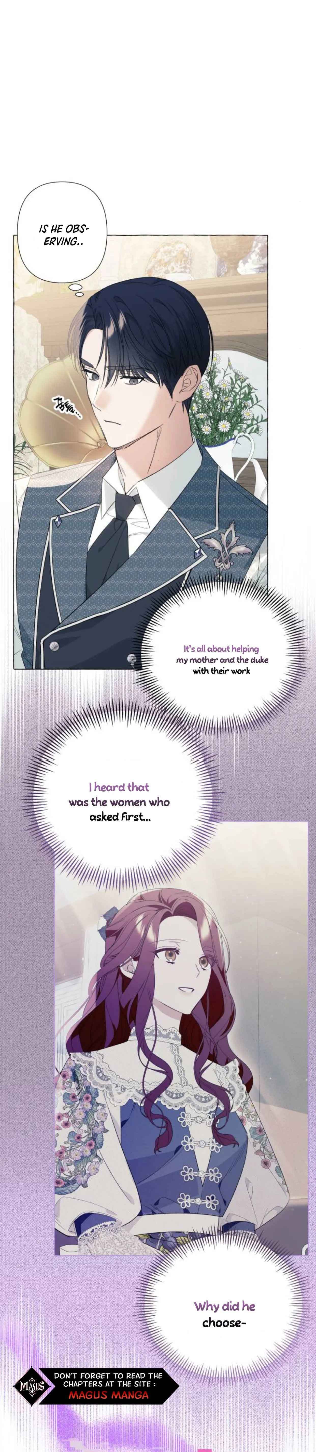 Page https://readmanhwaverse.com/images/i-thought-it-s-a-common-possession/chapter-22/03.jpg