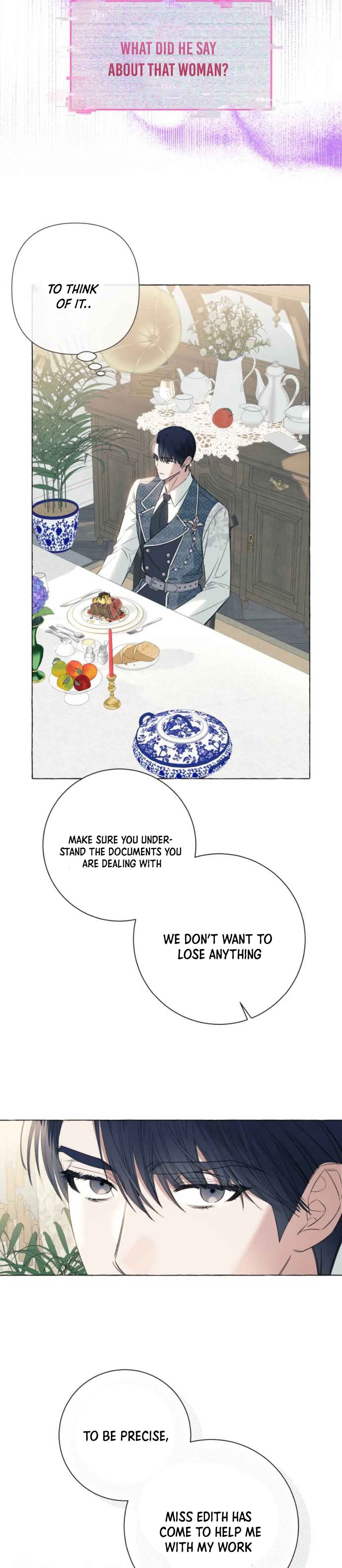 Page https://readmanhwaverse.com/images/i-thought-it-s-a-common-possession/chapter-22/04.jpg