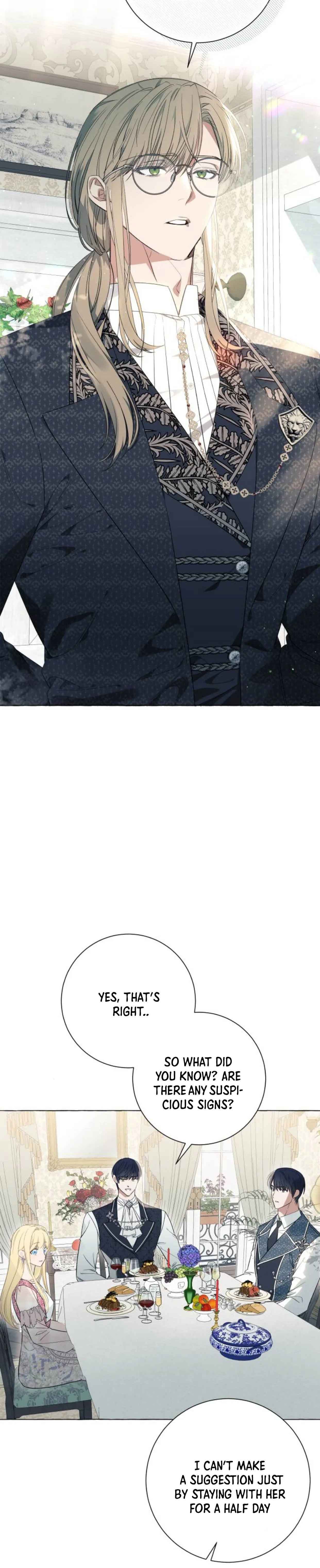 Page https://readmanhwaverse.com/images/i-thought-it-s-a-common-possession/chapter-22/05.jpg