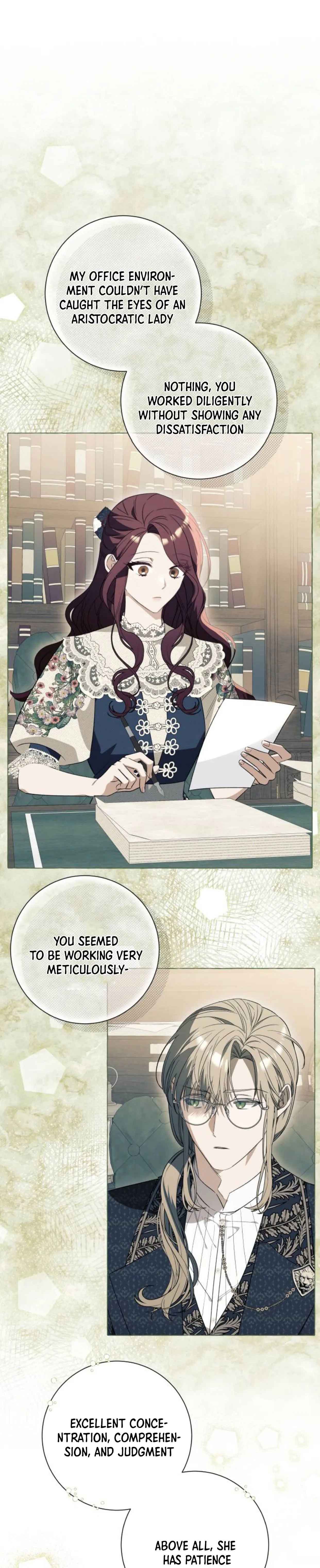 Page https://readmanhwaverse.com/images/i-thought-it-s-a-common-possession/chapter-22/06.jpg