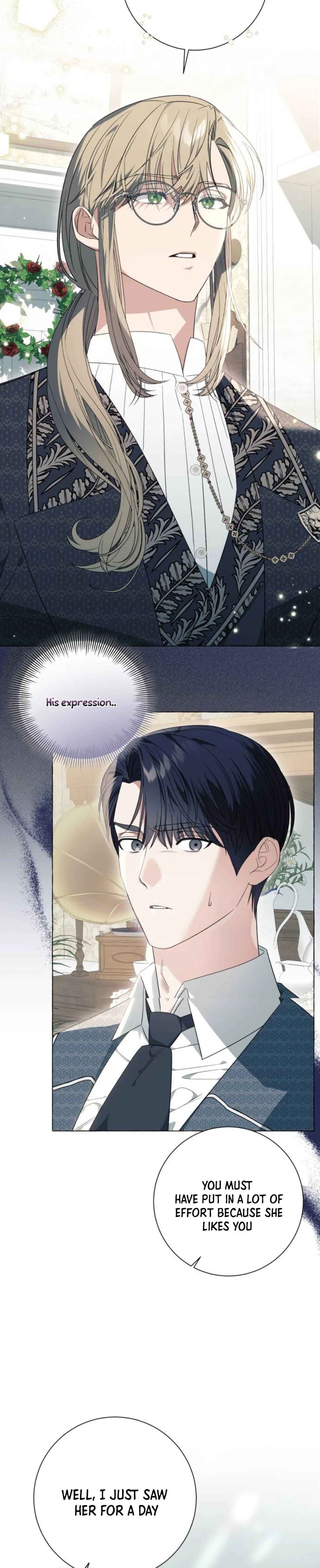 Page https://readmanhwaverse.com/images/i-thought-it-s-a-common-possession/chapter-22/07.jpg