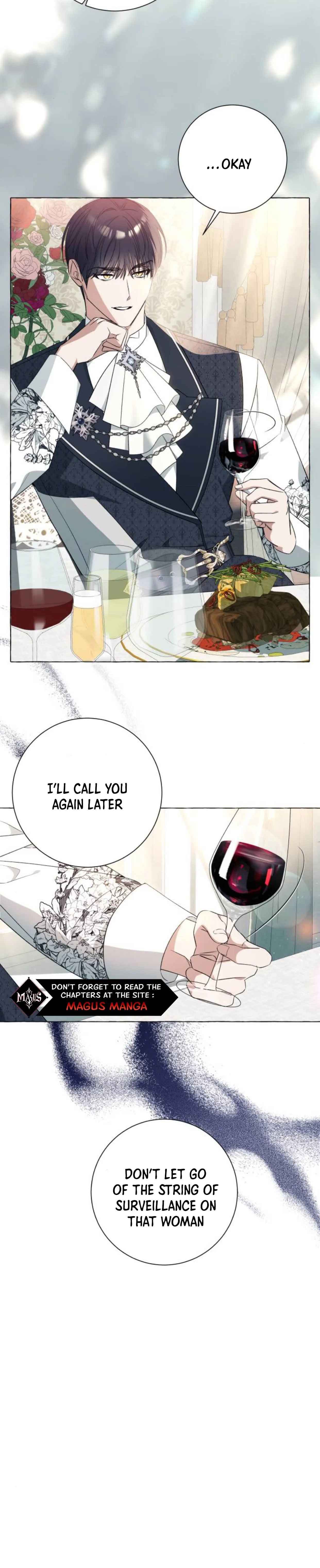 Page https://readmanhwaverse.com/images/i-thought-it-s-a-common-possession/chapter-22/08.jpg