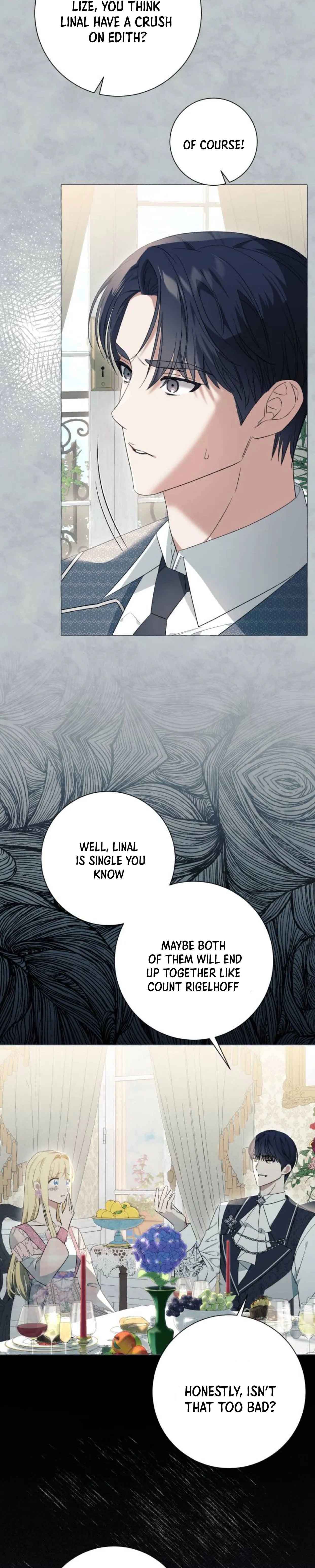Page https://readmanhwaverse.com/images/i-thought-it-s-a-common-possession/chapter-22/11.jpg
