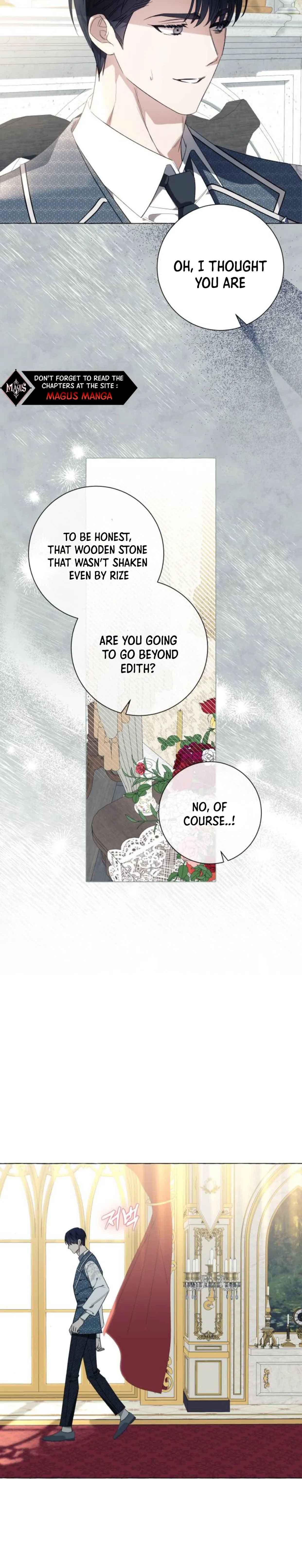 Page https://readmanhwaverse.com/images/i-thought-it-s-a-common-possession/chapter-22/13.jpg