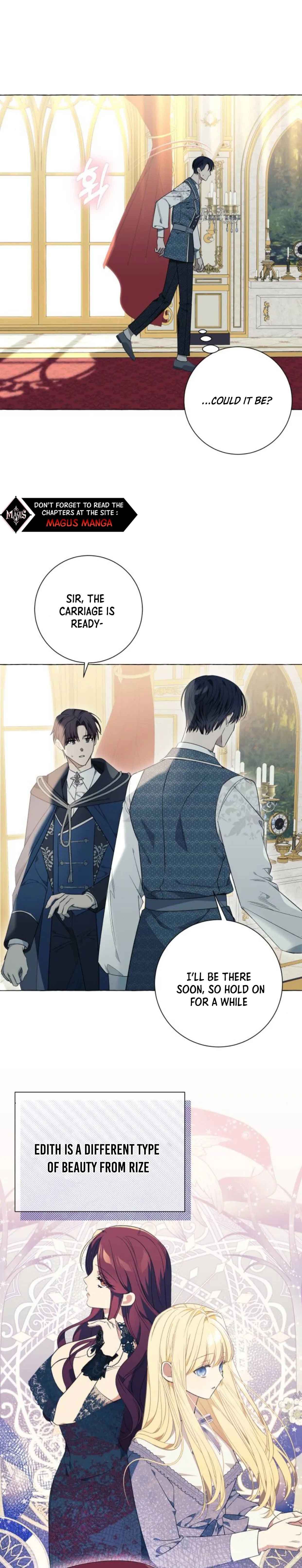 Page https://readmanhwaverse.com/images/i-thought-it-s-a-common-possession/chapter-22/14.jpg