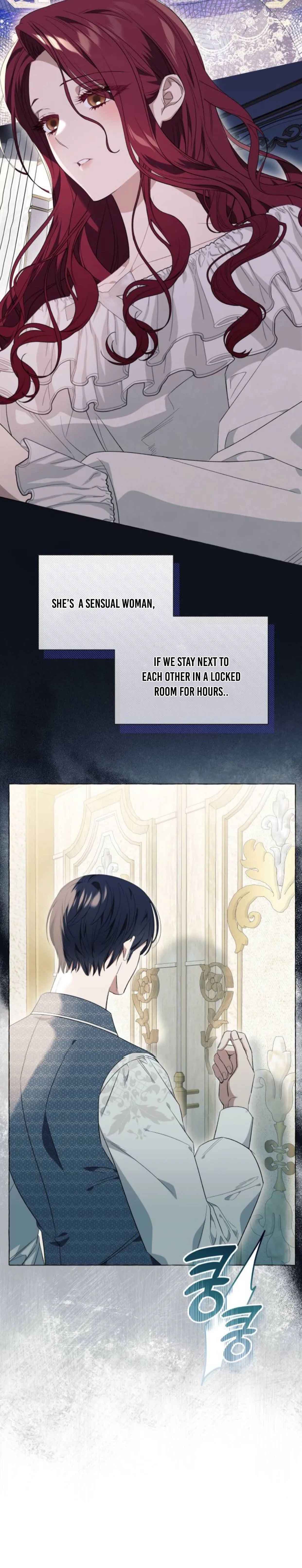 Page https://readmanhwaverse.com/images/i-thought-it-s-a-common-possession/chapter-22/15.jpg