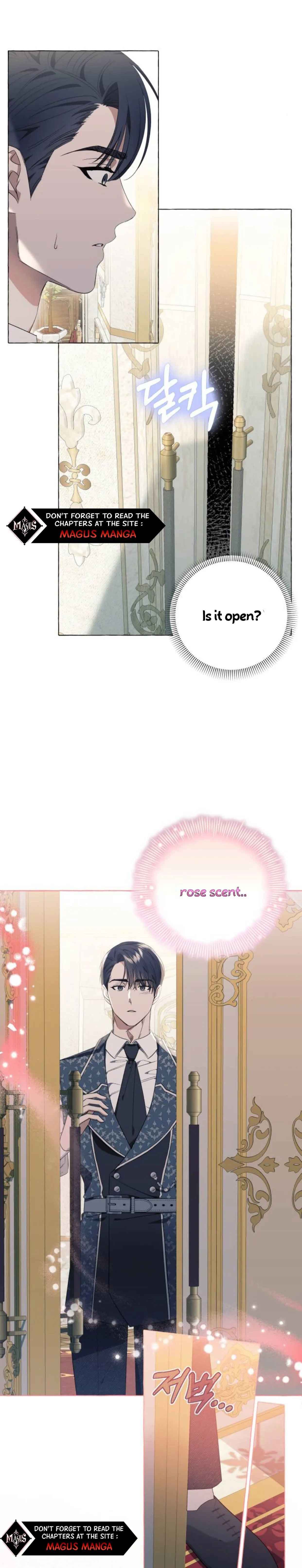 Page https://readmanhwaverse.com/images/i-thought-it-s-a-common-possession/chapter-22/16.jpg