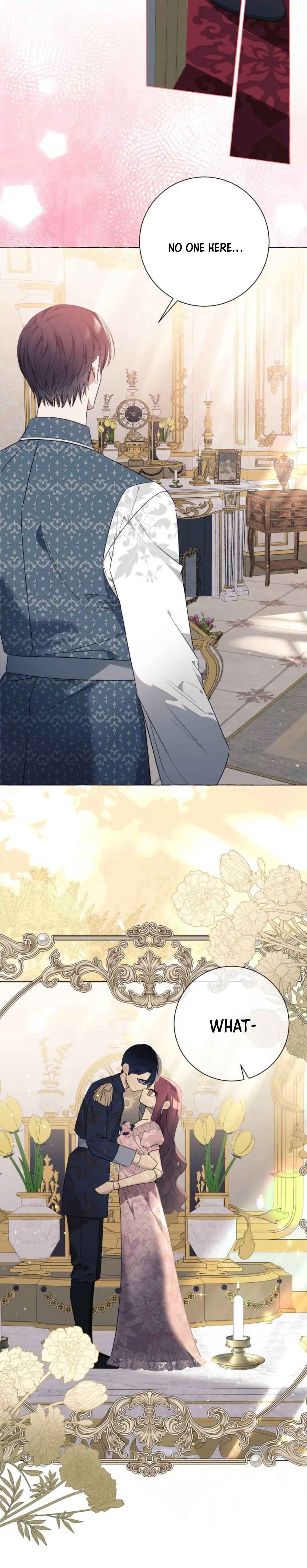 Page https://readmanhwaverse.com/images/i-thought-it-s-a-common-possession/chapter-22/17.jpg