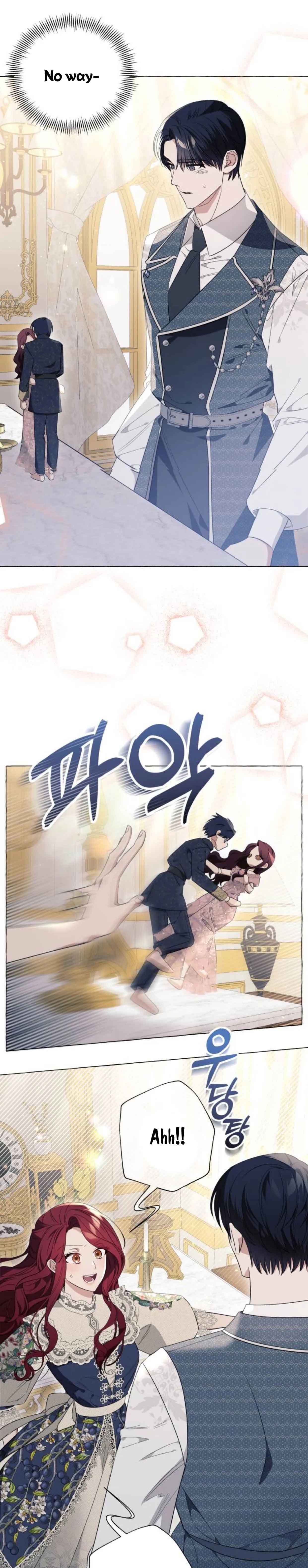 Page https://readmanhwaverse.com/images/i-thought-it-s-a-common-possession/chapter-22/18.jpg