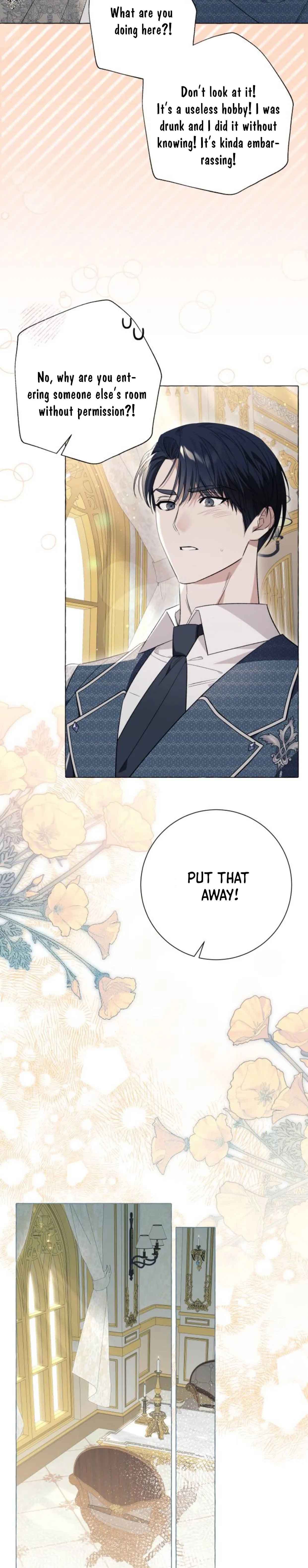 Page https://readmanhwaverse.com/images/i-thought-it-s-a-common-possession/chapter-22/19.jpg