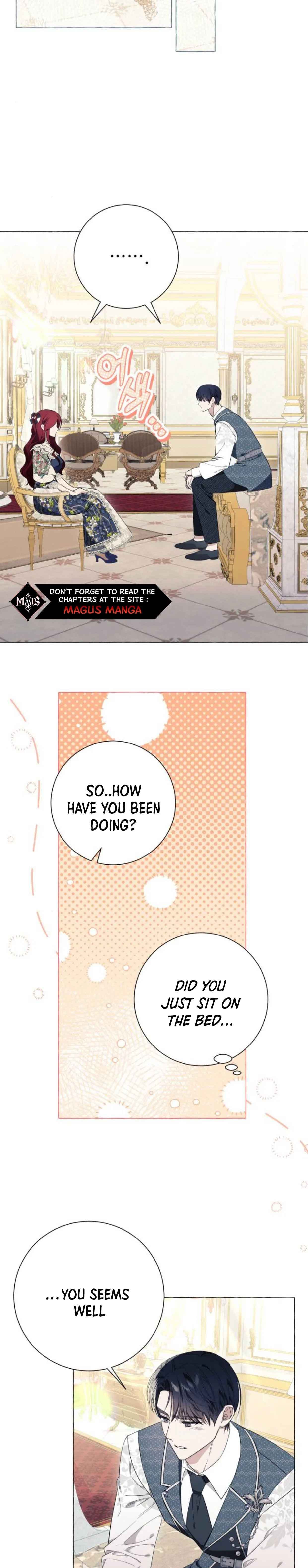 Page https://readmanhwaverse.com/images/i-thought-it-s-a-common-possession/chapter-22/20.jpg