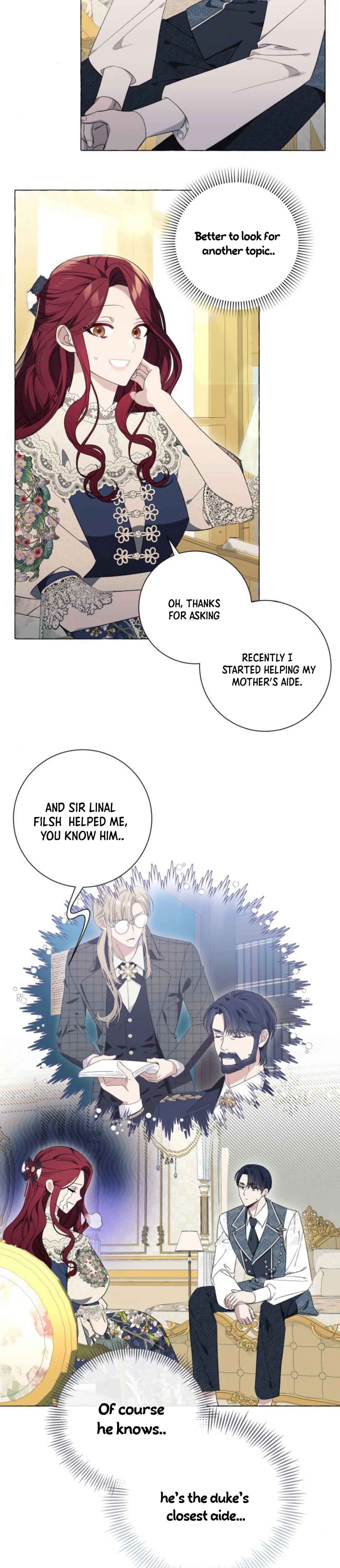 Page https://readmanhwaverse.com/images/i-thought-it-s-a-common-possession/chapter-22/21.jpg