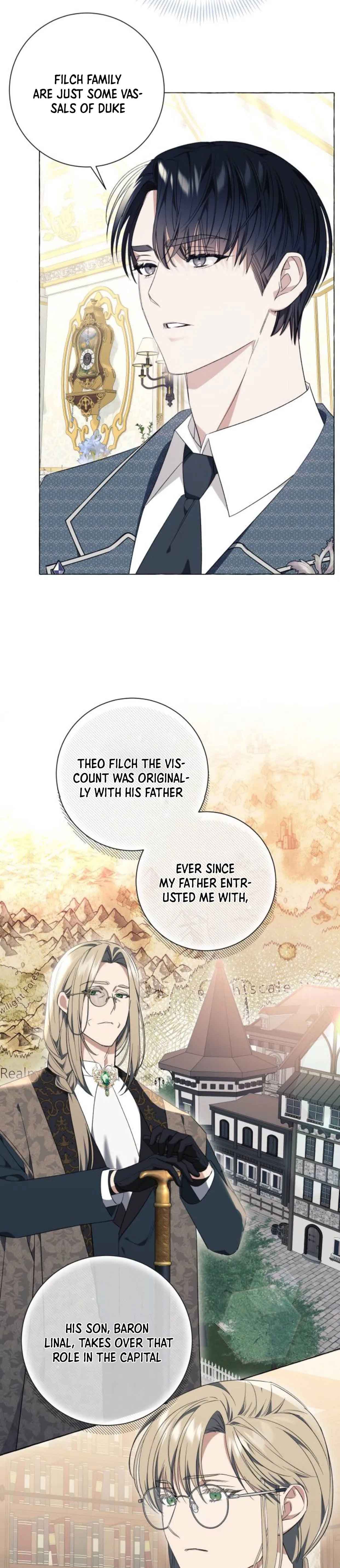 Page https://readmanhwaverse.com/images/i-thought-it-s-a-common-possession/chapter-22/22.jpg