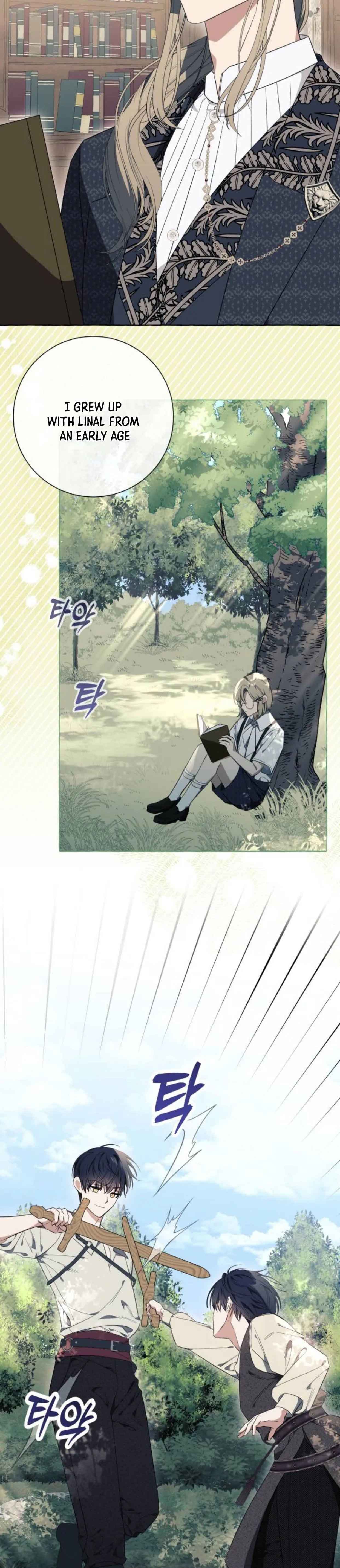 Page https://readmanhwaverse.com/images/i-thought-it-s-a-common-possession/chapter-22/23.jpg