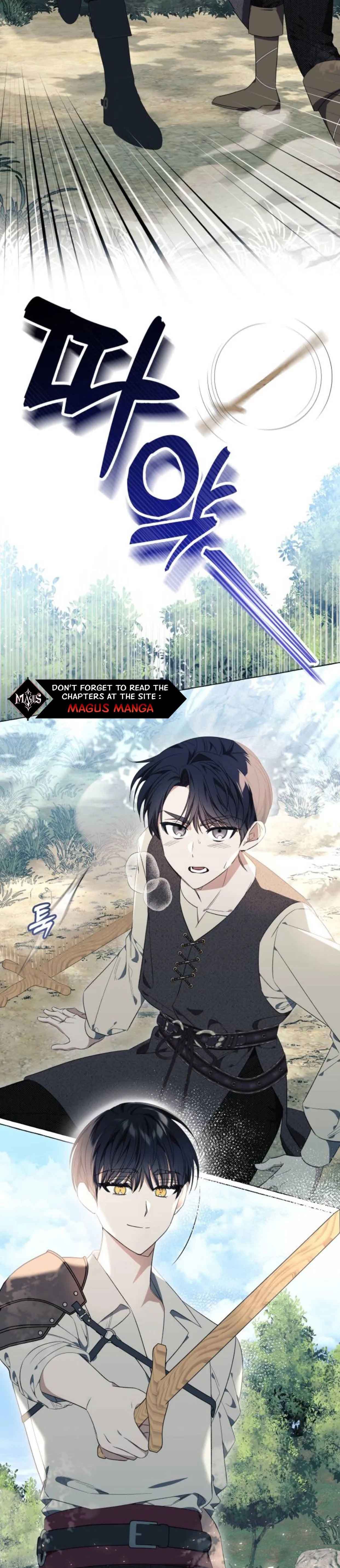 Page https://readmanhwaverse.com/images/i-thought-it-s-a-common-possession/chapter-22/24.jpg