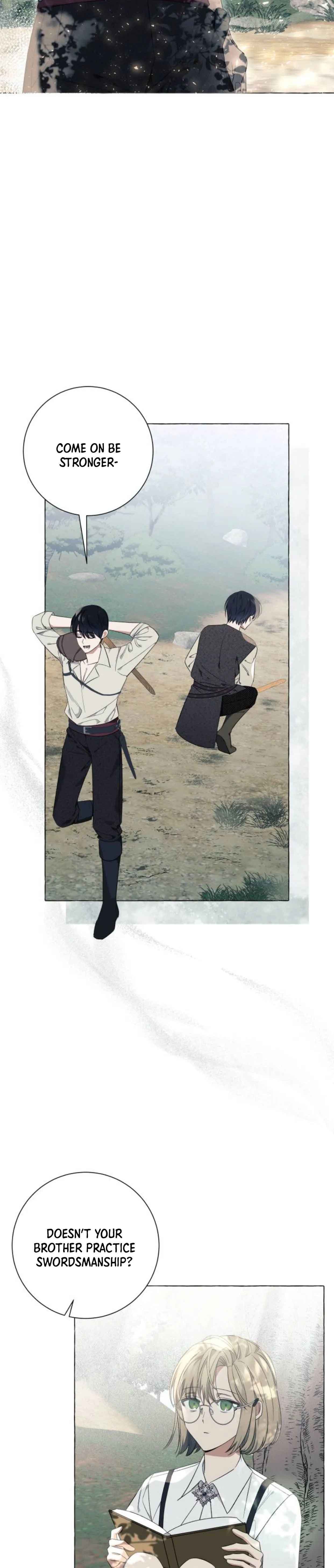 Page https://readmanhwaverse.com/images/i-thought-it-s-a-common-possession/chapter-22/25.jpg