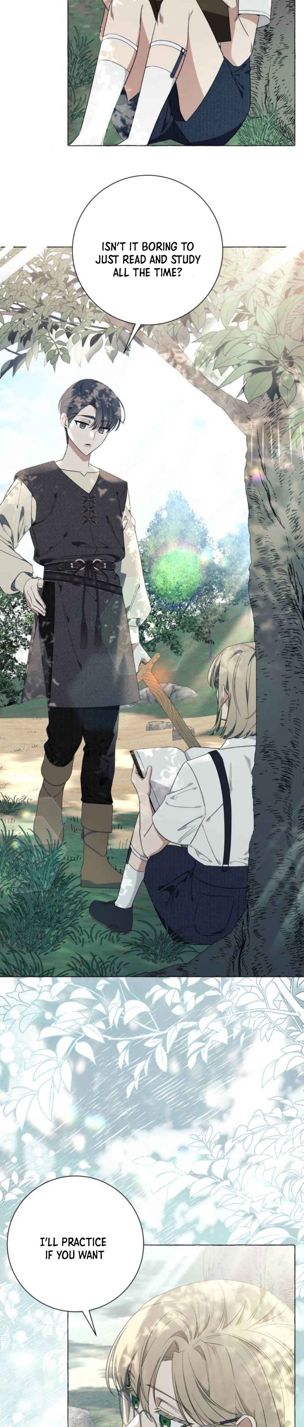 Page https://readmanhwaverse.com/images/i-thought-it-s-a-common-possession/chapter-22/26.jpg