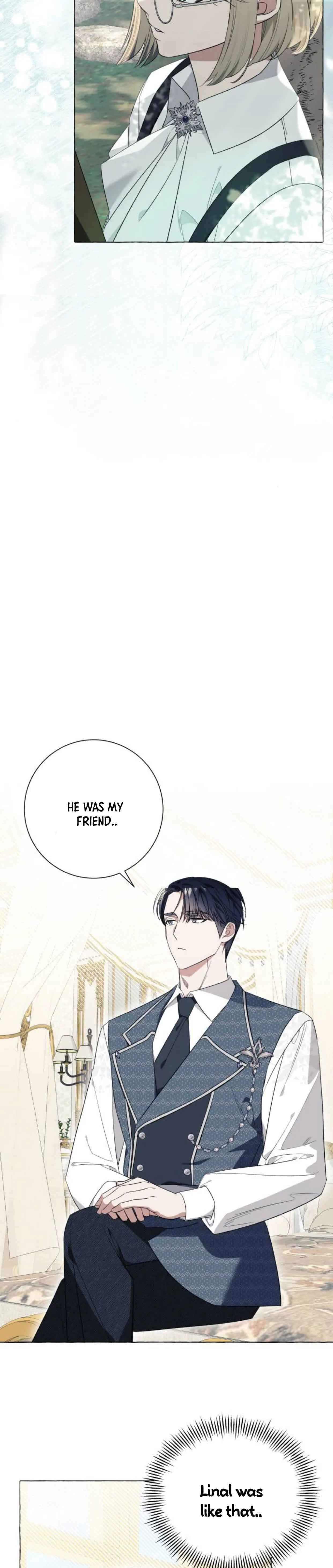 Page https://readmanhwaverse.com/images/i-thought-it-s-a-common-possession/chapter-22/27.jpg