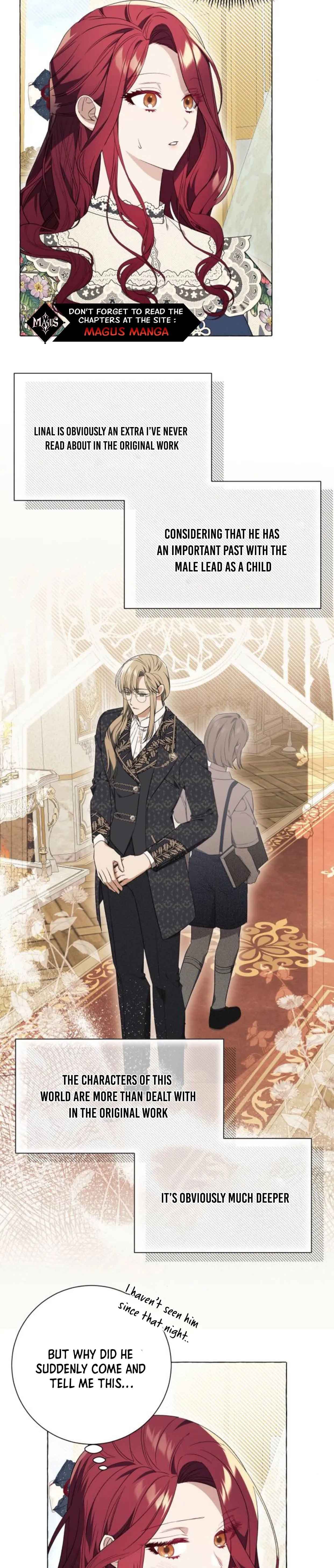 Page https://readmanhwaverse.com/images/i-thought-it-s-a-common-possession/chapter-22/28.jpg