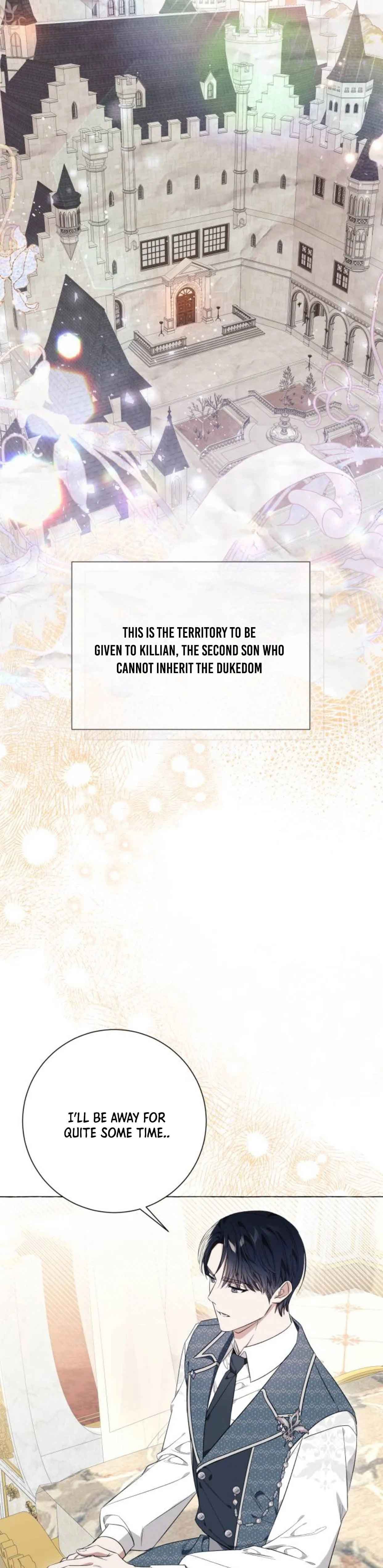 Page https://readmanhwaverse.com/images/i-thought-it-s-a-common-possession/chapter-22/31.jpg