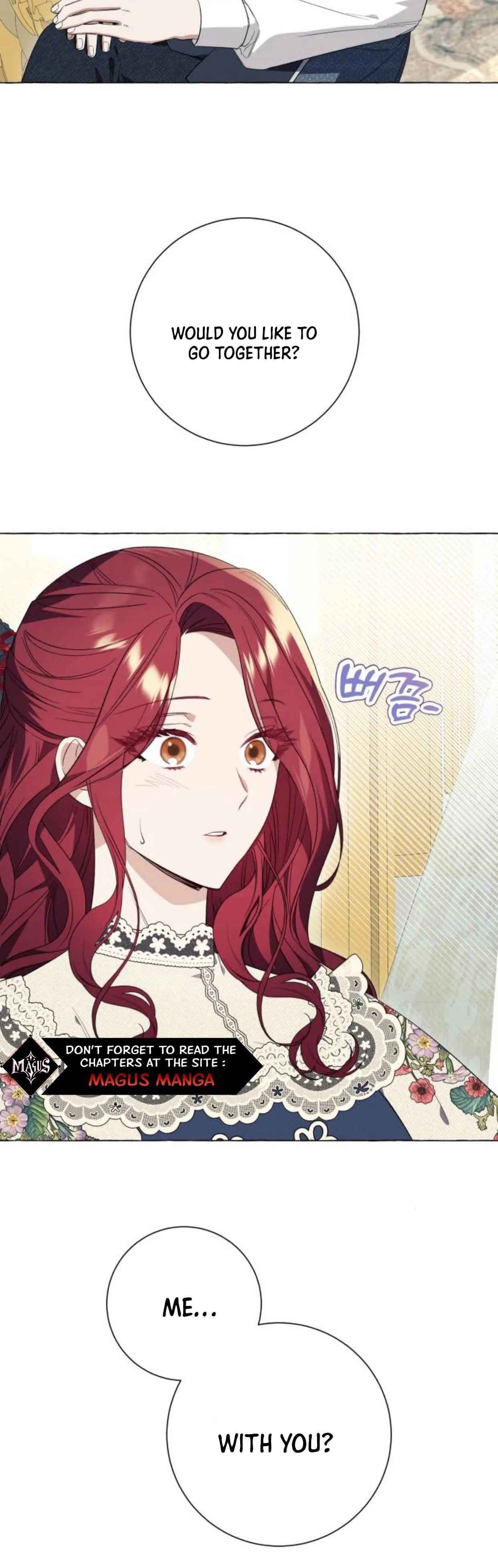 Page https://readmanhwaverse.com/images/i-thought-it-s-a-common-possession/chapter-22/32.jpg