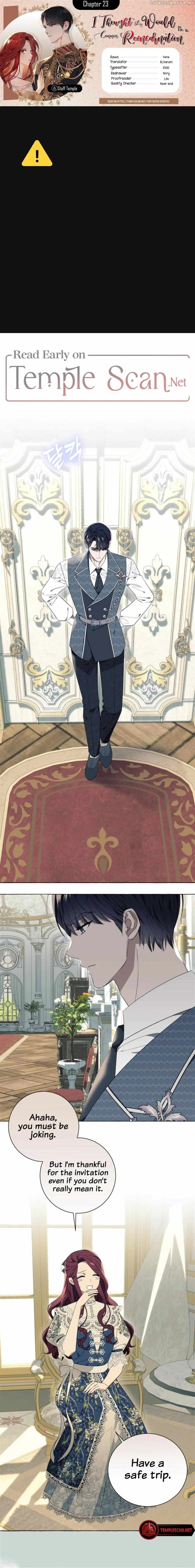 Page https://readmanhwaverse.com/images/i-thought-it-s-a-common-possession/chapter-23/02.webp
