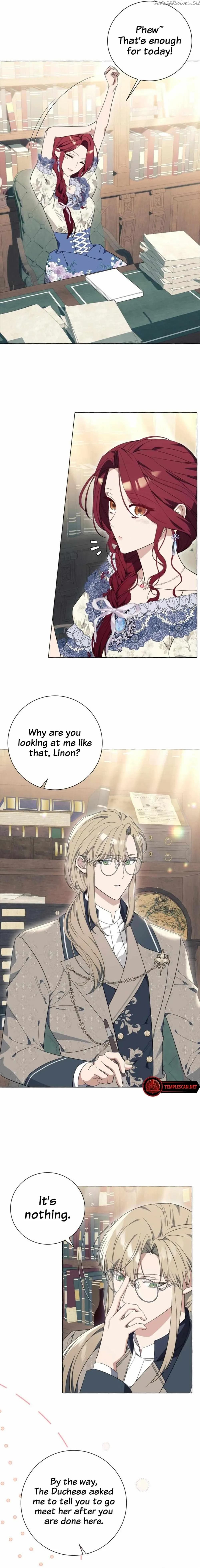 Page https://readmanhwaverse.com/images/i-thought-it-s-a-common-possession/chapter-23/04.webp