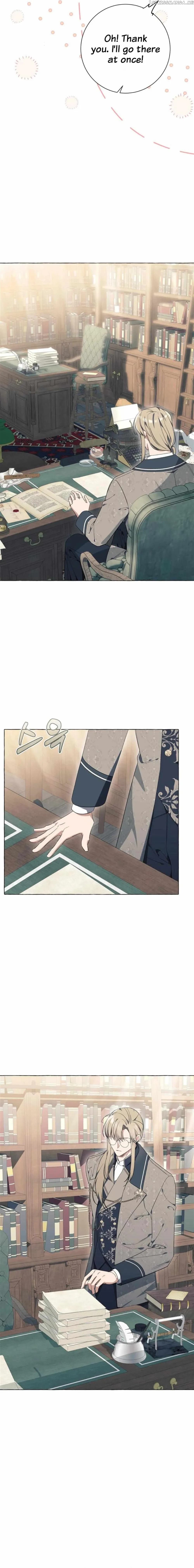Page https://readmanhwaverse.com/images/i-thought-it-s-a-common-possession/chapter-23/05.webp
