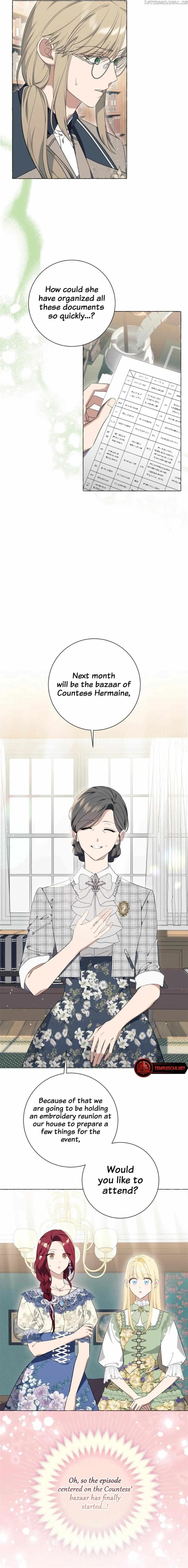 Page https://readmanhwaverse.com/images/i-thought-it-s-a-common-possession/chapter-23/06.webp