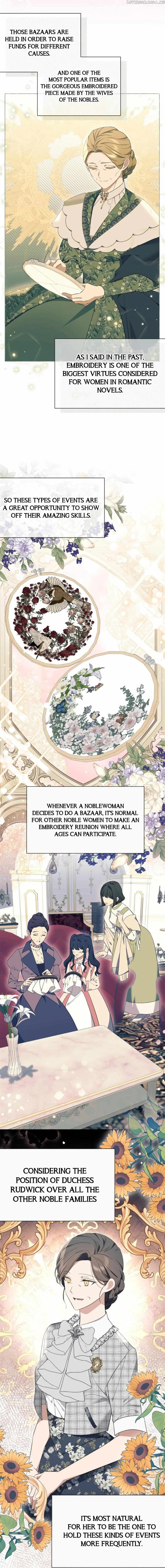Page https://readmanhwaverse.com/images/i-thought-it-s-a-common-possession/chapter-23/07.webp
