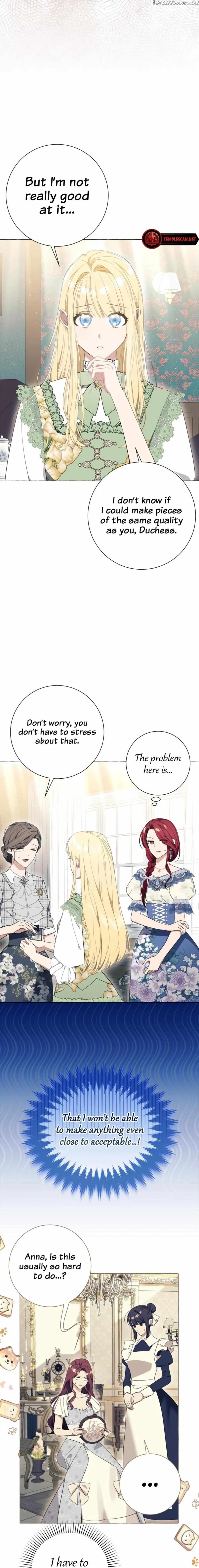 Page https://readmanhwaverse.com/images/i-thought-it-s-a-common-possession/chapter-23/08.webp