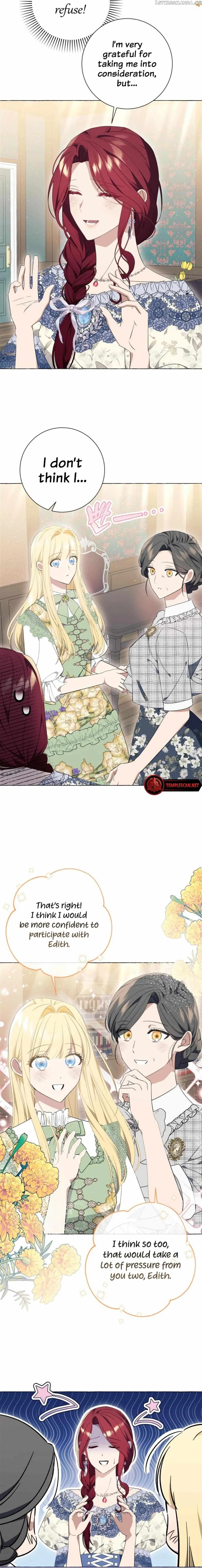 Page https://readmanhwaverse.com/images/i-thought-it-s-a-common-possession/chapter-23/09.webp