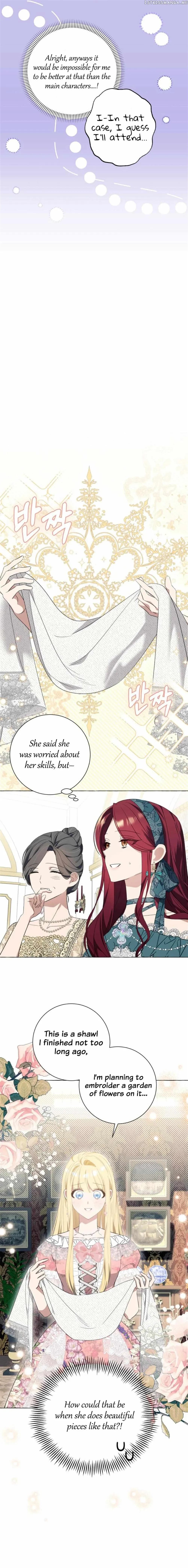 Page https://readmanhwaverse.com/images/i-thought-it-s-a-common-possession/chapter-23/10.webp