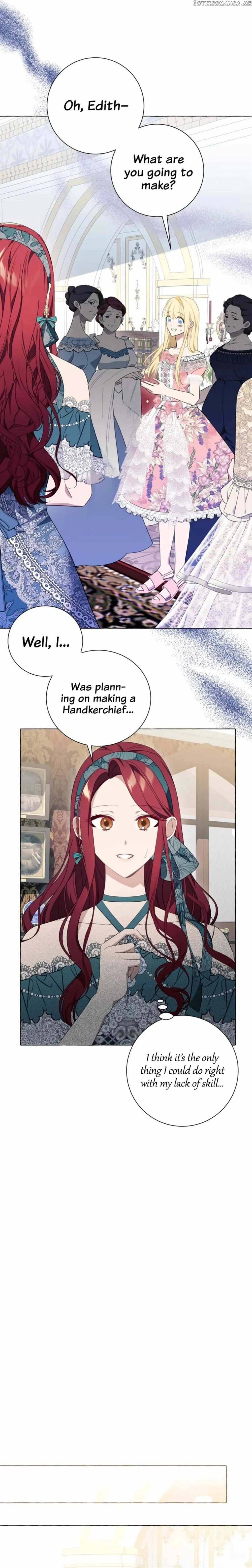 Page https://readmanhwaverse.com/images/i-thought-it-s-a-common-possession/chapter-23/12.webp