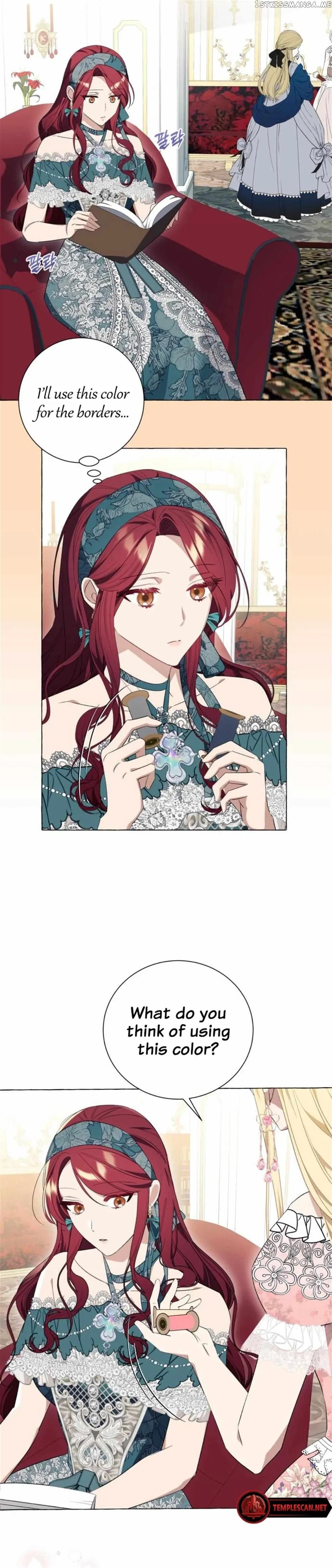 Page https://readmanhwaverse.com/images/i-thought-it-s-a-common-possession/chapter-23/13.webp