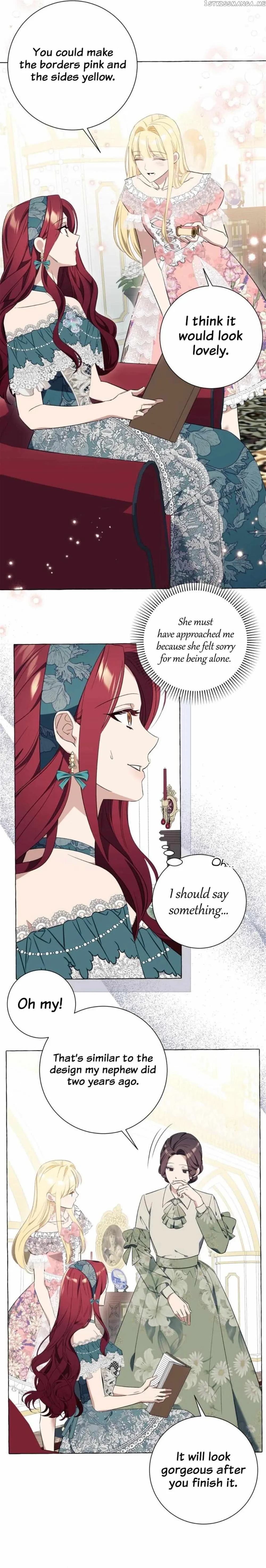 Page https://readmanhwaverse.com/images/i-thought-it-s-a-common-possession/chapter-23/14.webp