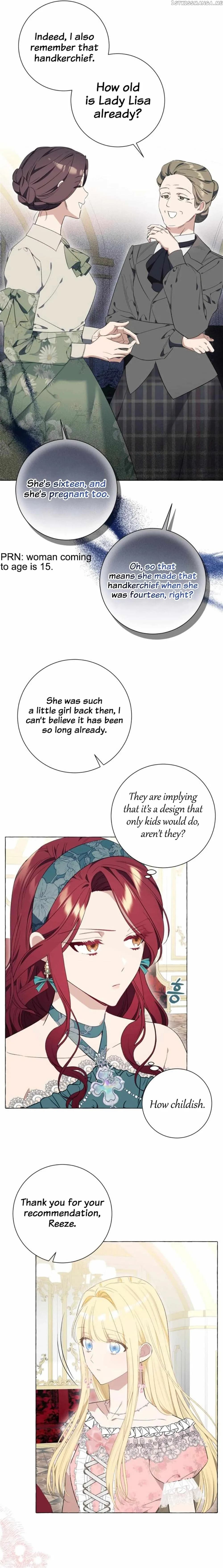 Page https://readmanhwaverse.com/images/i-thought-it-s-a-common-possession/chapter-23/15.webp