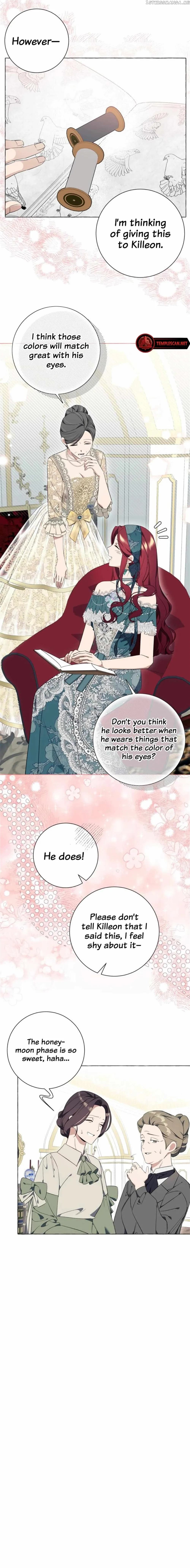 Page https://readmanhwaverse.com/images/i-thought-it-s-a-common-possession/chapter-23/16.webp
