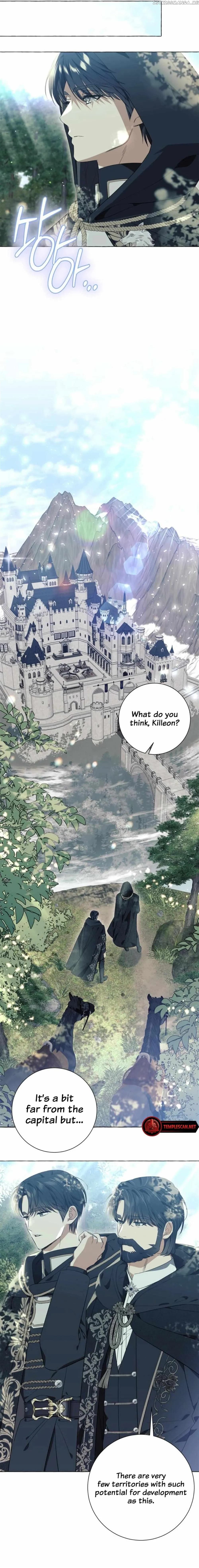 Page https://readmanhwaverse.com/images/i-thought-it-s-a-common-possession/chapter-23/17.webp